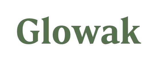 Glowak