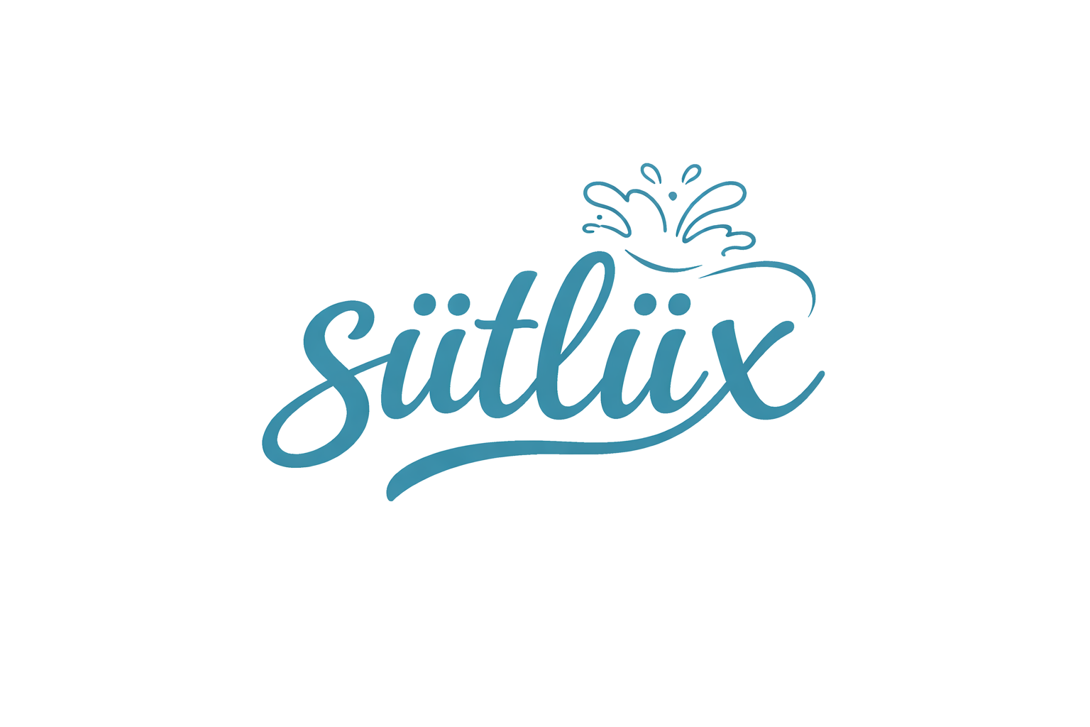 Sütlüx
